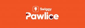 Introducing Swiggy Pawlice: A Heartwarming Feature to Help Find Lost Pets