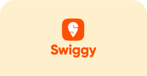 Swiggy Launches Mobile Medical Units and Teleconsultation for Delivery Partners