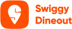 Swiggy-Dineout-Orange